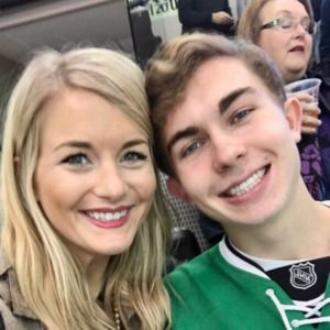 Meet your Posher, Loopy